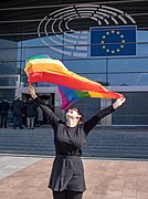 Waving Rainbowflag.jpg