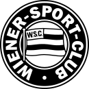 Logo du Wiener Sport-Club