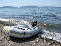 Zodiac on the beach.jpg