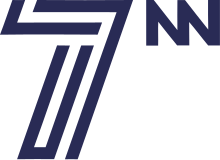 7NN TV.svg