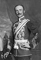 Q64739 Adolf II van Schaumburg-Lippe geboren op 23 februari 1883 overleden op 26 maart 1936