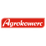 Agrokomerc Logo.png