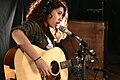 Alessia Cara