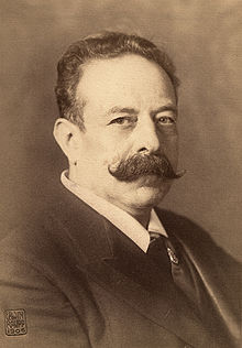 Alfred Grünfeld (1906)