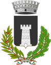 阿尔蒂利亚徽章