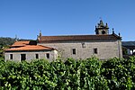 Miniatura para Iglesia de Alvaredo