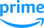 Amazon Prime Logo