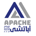 Apache