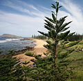 Kingston, Norfolk Island