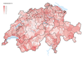 Sličica za različico z datumom 07:44, 2. avgust 2019