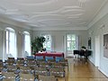 Magnus-Friedrich-Saal