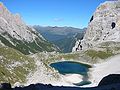 Bodenalm-Alpe Dei Piani 2