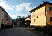 Bosnia Rudo IMG 0418.JPG