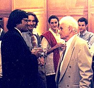 Chinmoy Guha with Derrida.jpg