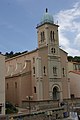 Église Notre-Dame de Bonne Nouvelle