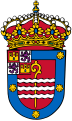 Nigrán