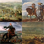 Contemporary Thirty Years War Collage.jpg