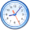 xclock