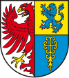 Li emblem de Altmarkkreis Salzwedel