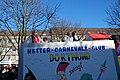 Netter Carnevals Club Dortmund-Nette