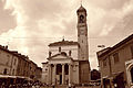 Duomo San Vittore in Rho