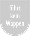 Bradashesh führt kein Wappen