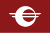 Flag of Morotsuka