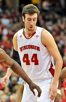 Frank Kaminsky 2014 (cropped).jpg