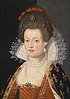 Maria von Medici