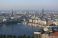 Binnenalster