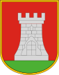 Грб