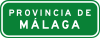 Província de Màlaga