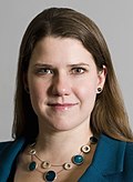 Jo Swinson election infobox.jpg