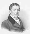 Johann Baptist Cramer (1771–1858)