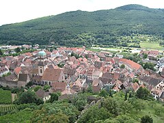 Juillet 2007 - Koenigsburg 17.jpg