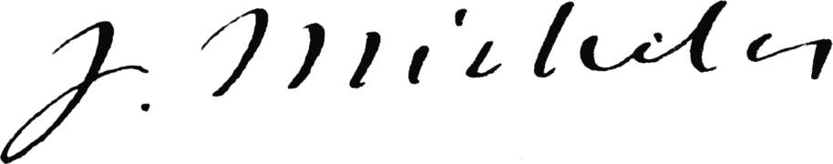 Jules Michelet signature.png