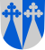 coat of arms of Lapinjärvi