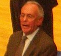Larry Brown è stato allenatore dei Pistons dal 2003 al 2005 e ha guidato la squadra al titolo NBA nel 2004.