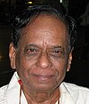 Bala Murali Krishna