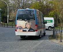 MonaLisa-Bus in Bonn-0204.jpg