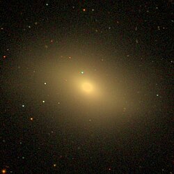 NGC 584