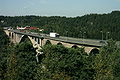 Old Svinesund Bridge