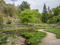 Botanischer Garten