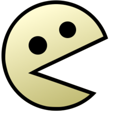 Esempio di emoticon