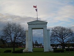 Peace-Arch-3613.jpg