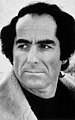 22 mai: Philip Roth, scriitor american