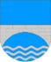 Грб Рапле