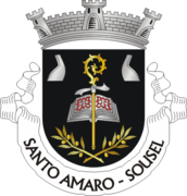 SSL-samaro.png