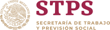 STPS logo 2012.svg