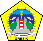 Kabupaten Gresik